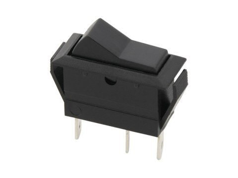 5611# Przełącznik asw-09d samochodowy czarny 3pin 5611# Przełącznik asw-09d samochodowy czarny 3pin