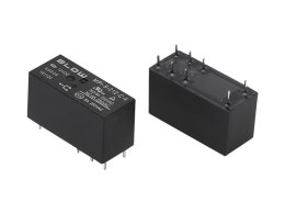 8960# Przekaźnik mpis212c4 12v (115f0122zs4)
