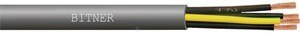 BIT 500 7X0,75 500V