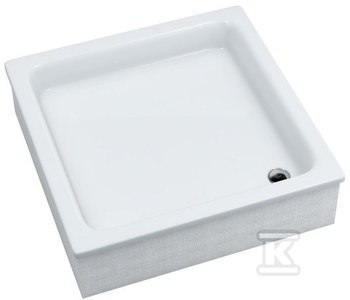 BROD.90X90X13(26) KWAD.COMPACT OBUD.STYR BROD.90X90X13(26) KWAD.COMPACT OBUD.STYR