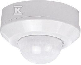 CZUJ.RUCHU SWISS GARDEN 360 PREMIUM AP