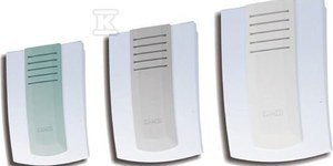 DNT-902/N 8V ECRU.DZW.1-TON.ELEKTR. DNT-902/N 8V ECRU.DZW.1-TON.ELEKTR.