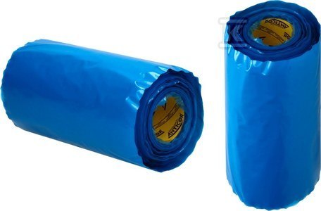 FOLIA NIEB.30/0,4 100MB FOLIA NIEB.30/0,4 100MB