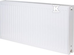 GRZ.PURMO C22 500X1200 BIAŁY