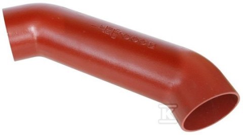 KOLANO ŻEL.SML 100/88 Z PRZEDŁ. KOLANO ŻEL.SML 100/88 Z PRZEDŁ.