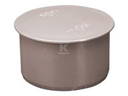 KOREK HT 110 POPIEL SANITARNY