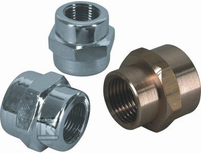 MUFA REDUKC GWXGW 3/4X1/2" MOSIĄDZ