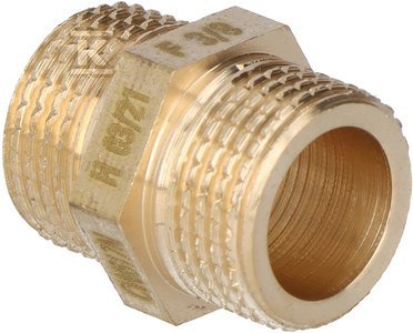 NYPEL GZXGZ 3/8" MOSIĄDZ ONNLINE NYPEL GZXGZ 3/8" MOSIĄDZ ONNLINE