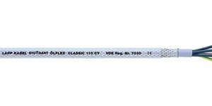 OLFLEX CLASSIC 110 CY 2X1 OLFLEX CLASSIC 110 CY 2X1