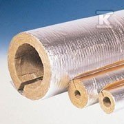 SECTION ALUCOAT T GR.30MM ŚR.76MM (1,2M SECTION ALUCOAT T GR.30MM ŚR.76MM (1,2M