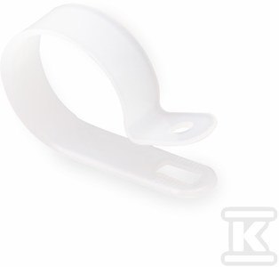 UCH.MOC.UC-0 PRZEKRÓ3,2MM OPK=100SZT UCH.MOC.UC-0 PRZEKRÓ3,2MM OPK=100SZT