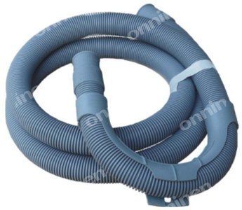 WĄŻ PRALKA ODPŁYWOWY 3/4" Z WIESZA.20 WĄŻ PRALKA ODPŁYWOWY 3/4" Z WIESZA.20