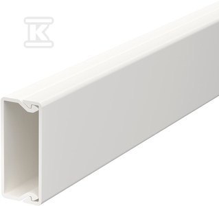 WDK15040RW KANAŁ INSTALACYJNY WDK15040RW KANAŁ INSTALACYJNY