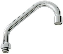 WYLEWKA 1/2 250 