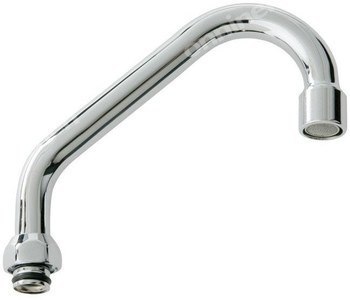 WYLEWKA 1/2 250 "F" (16) ONNLINE WYLEWKA 1/2 250 "F" (16) ONNLINE