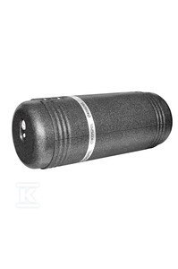 WYMIENNIK WP-120L 2/PŁ WYMIENNIK WP-120L 2/PŁ
