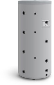 ZBIORNIK BUFOR CZARNY 200L PUR SKAY ZBIORNIK BUFOR CZARNY 200L PUR SKAY