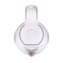 AD 1207 Czajnik plastikowy 1,5 l