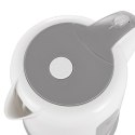 AD 1234 Czajnik plastikowy 1,7 l
