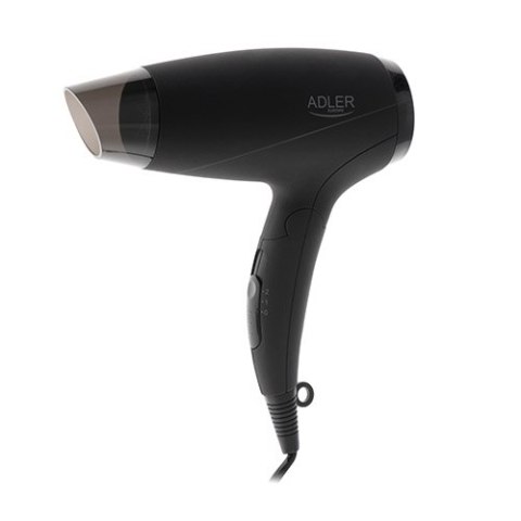 AD 2266 Suszarka 1200w AD 2266 Suszarka 1200w