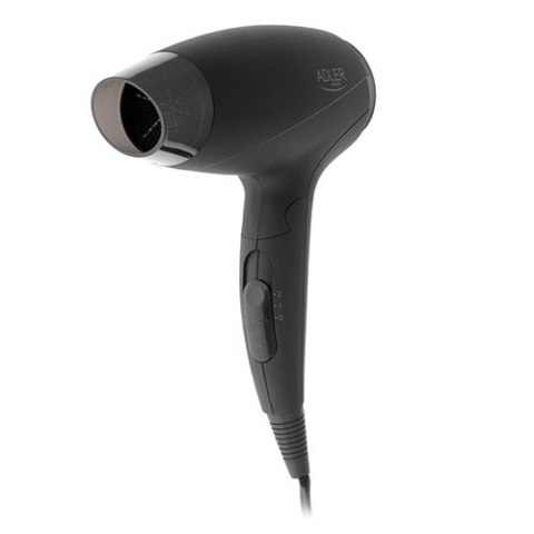 AD 2266 Suszarka 1200w AD 2266 Suszarka 1200w