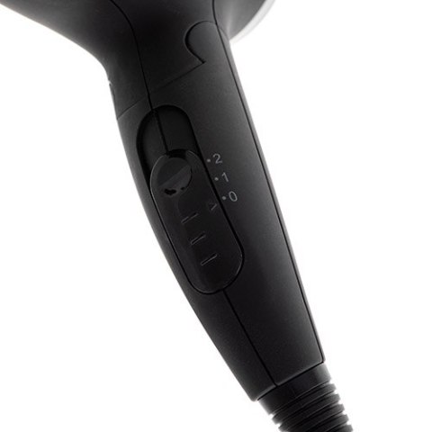 AD 2266 Suszarka 1200w AD 2266 Suszarka 1200w