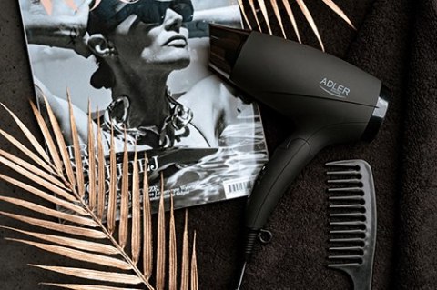 AD 2266 Suszarka 1200w AD 2266 Suszarka 1200w