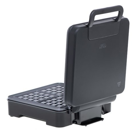 AD 3049 Gofrownica 1800w AD 3049 Gofrownica 1800w