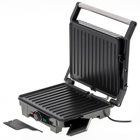 AD 3051 Grill elektryczny xl AD 3051 Grill elektryczny xl