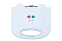 AD 311 Gofrownica 700 w