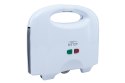 AD 311 Gofrownica 700 w