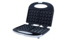 AD 311 Gofrownica 700 w
