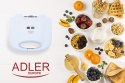 AD 311 Gofrownica 700 w