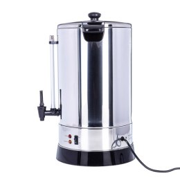 CR 1259 Warnik 20 l