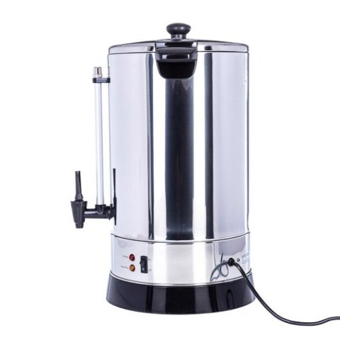 CR 1259 Warnik 20 l CR 1259 Warnik 20 l