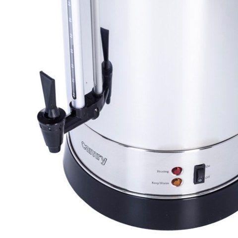 CR 1259 Warnik 20 l CR 1259 Warnik 20 l