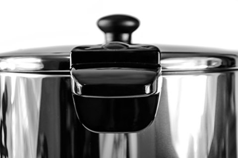 CR 1259 Warnik 20 l CR 1259 Warnik 20 l