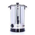 CR 1267 Warnik 8,8 l