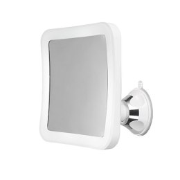 CR 2169 Lusterko led łazienkowe