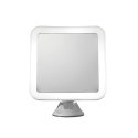 CR 2169 Lusterko led łazienkowe