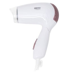 CR 2254 Suszarka 1200w