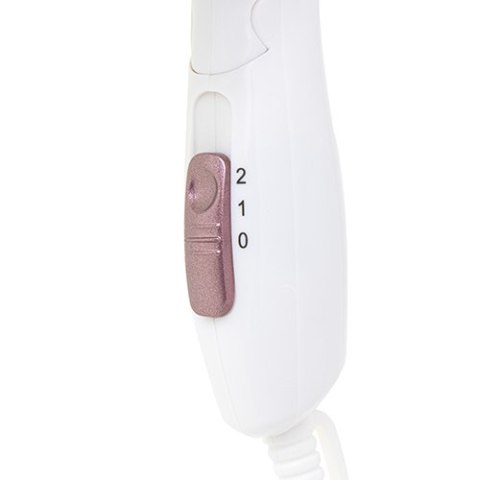 CR 2254 Suszarka 1200w CR 2254 Suszarka 1200w