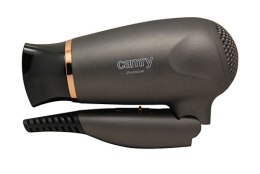 CR 2261 Suszarka 1200w