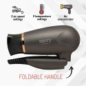 CR 2261 Suszarka 1200w