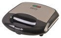 CR 3019 Gofrownica 700 w