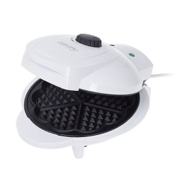 CR 3022 Gofrownica 1000 w