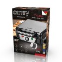 CR 3025 Gofrownica 1500 w