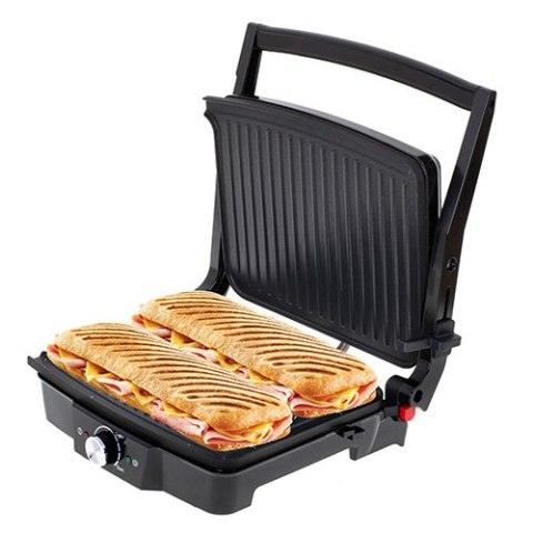 CR 3053 Grill elektryczny CR 3053 Grill elektryczny