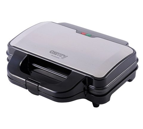 CR 3054 Opiekacz do kanapek xl