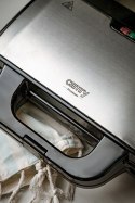CR 3054 Opiekacz do kanapek xl